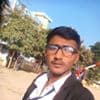 Rishi Kale