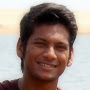 Nityaniranjan Samal