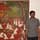 T.Sudhindra Kumar