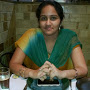 Shalini