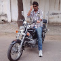 Ankit Sharma