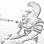 Gaurav Jain