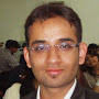Deepak