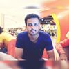 Syed Al Haaris 