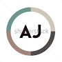 Ashok