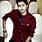 Abhishek Mishra