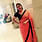 Prabhjeet Kaur