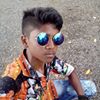 Melbin Thomas