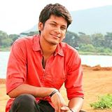 Nityaniranjan Samal