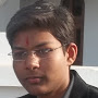 Deepak
