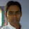 Md Tausif Ahmad