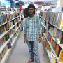 Shivendra Gupta