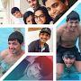 Ayush Khandelwal
