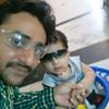 Syed Ali Muazzam 