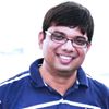 Praveen