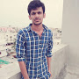 Karan