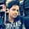 Abhimanyu Kaushik