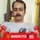 Abhishek Mukherjee