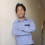 Mayur Dattatray Pardeshi