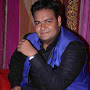 Mohit Kr Yadav