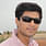 Devansh Malhotra