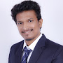 Saurabh Karangutkar