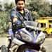 Debdeep Chatterjee