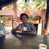 Vaibhav Dixit