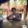 Vaibhav Dixit