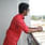 Nikhil Patil
