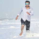 Jay Prakash Singh
