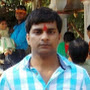 Rahul Kumar