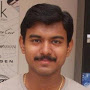 Anil Anayath