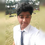 Animesh Bhagwat 