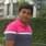 Srinivas Kintali