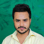 Sushil