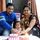 Asim Upadhyay