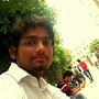 Ravi Kumar