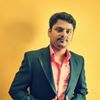 Gaurav Shenoy