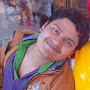 Gaurav. U. Shenoy.