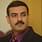 Dharam Hinduja