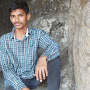 Rahul Roy