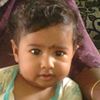Shyam
