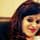 Piyush Kapur