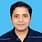 Om Prakash Gupta