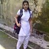 Jayant