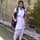 Jayant