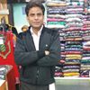 Vivek Kumar