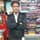Vivek Kumar