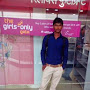 Vikram Singh